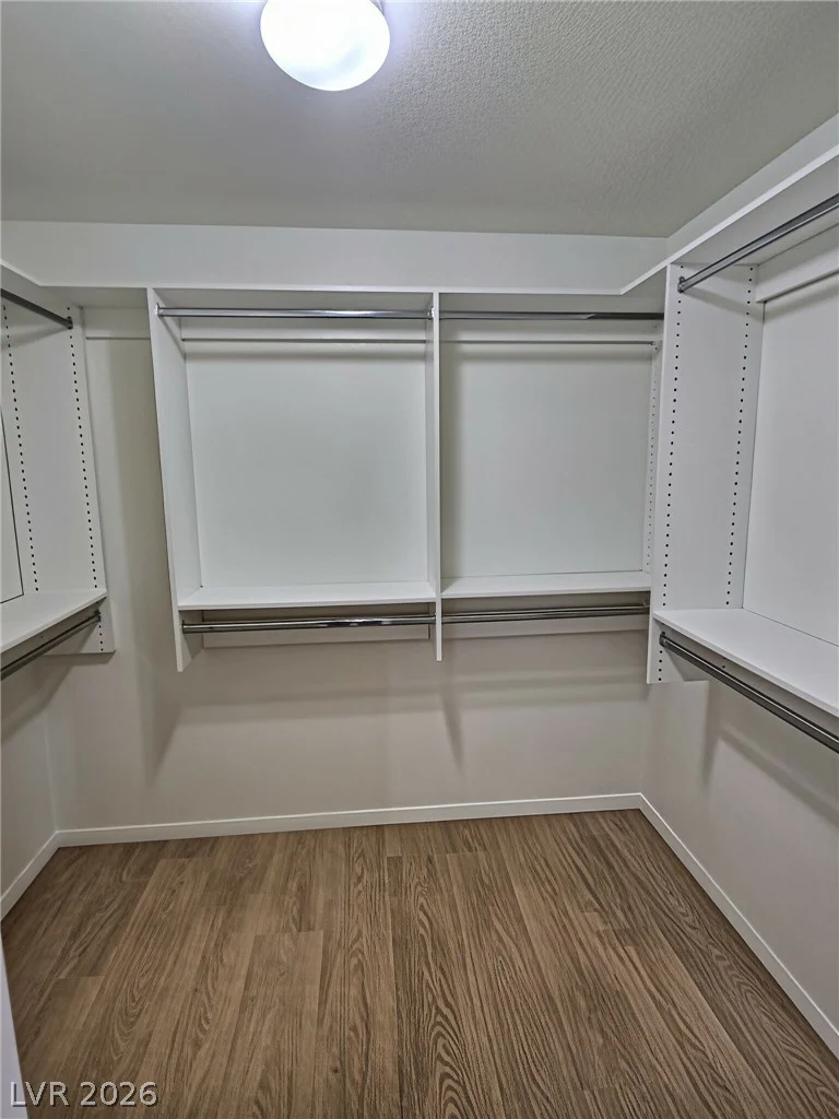 10109 Snow Crest, Las Vegas, NV 89134