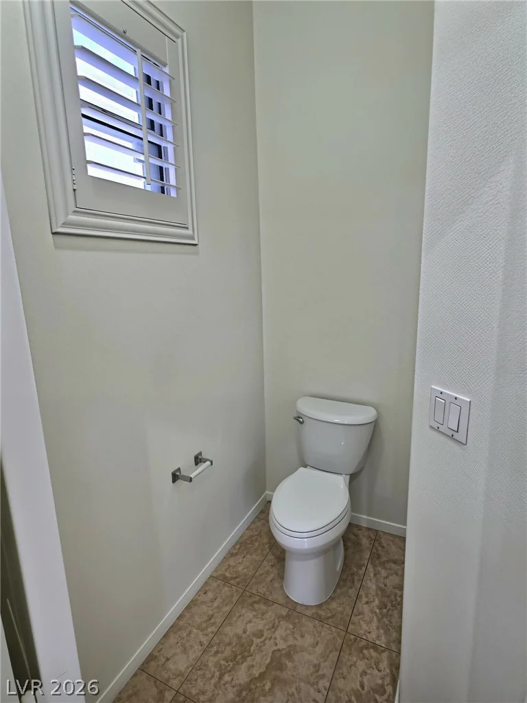 10109 Snow Crest, Las Vegas, NV 89134