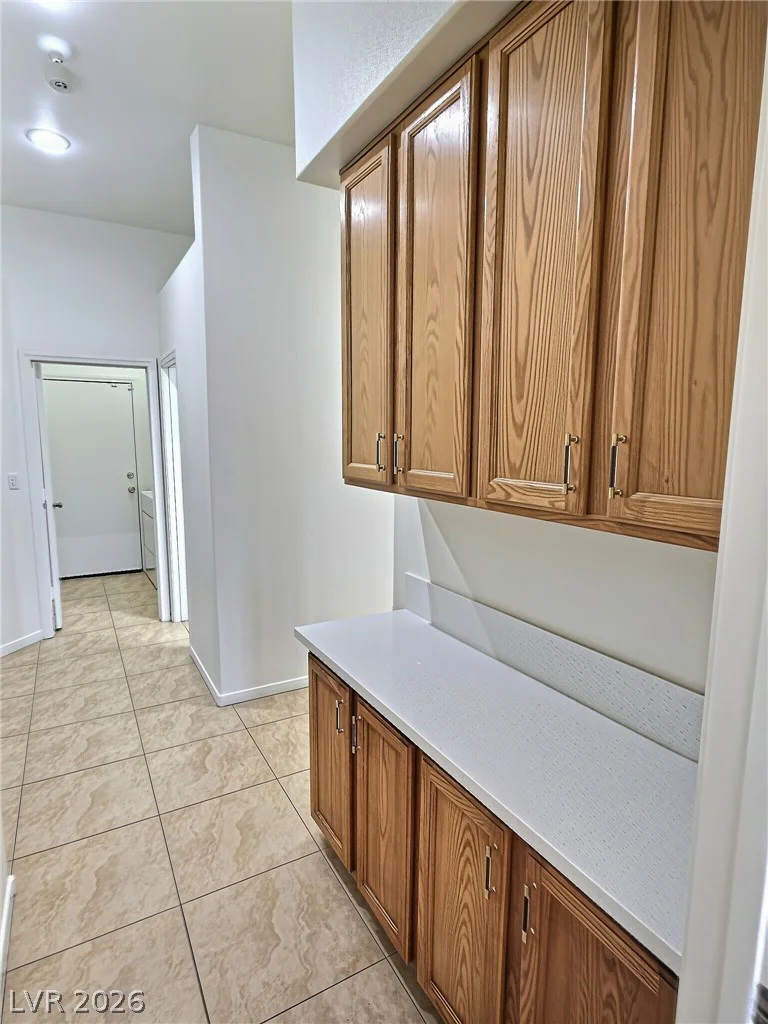 10109 Snow Crest, Las Vegas, NV 89134