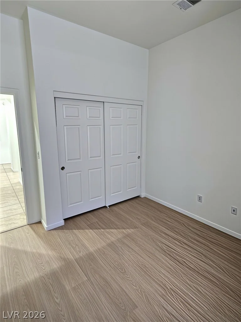 10109 Snow Crest, Las Vegas, NV 89134