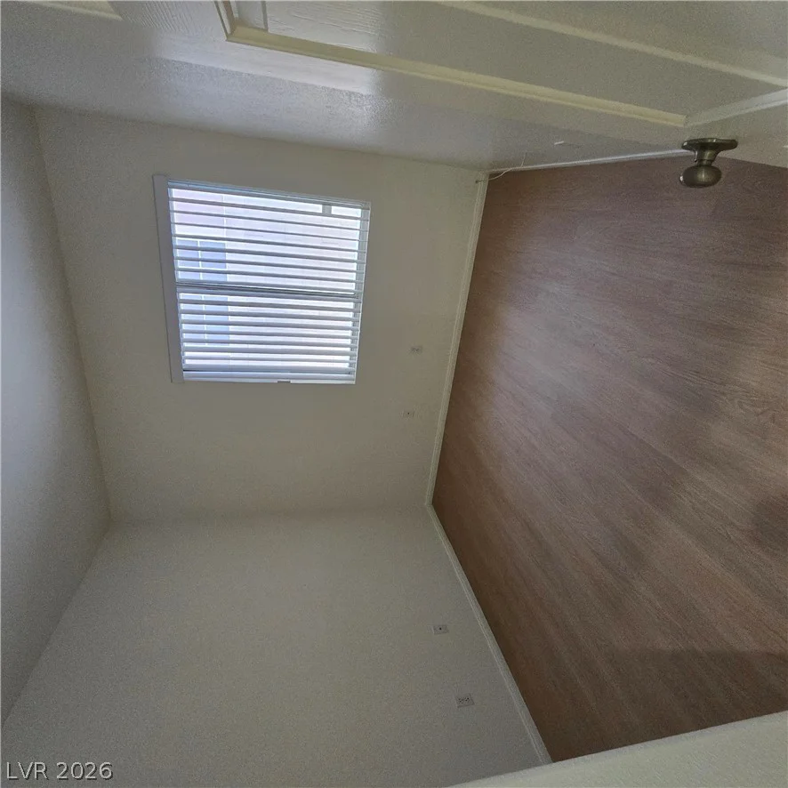 10109 Snow Crest, Las Vegas, NV 89134