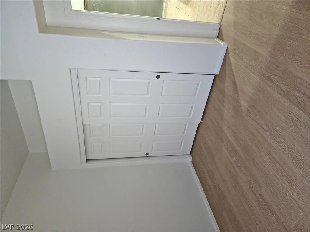 10109 Snow Crest, Las Vegas, NV 89134