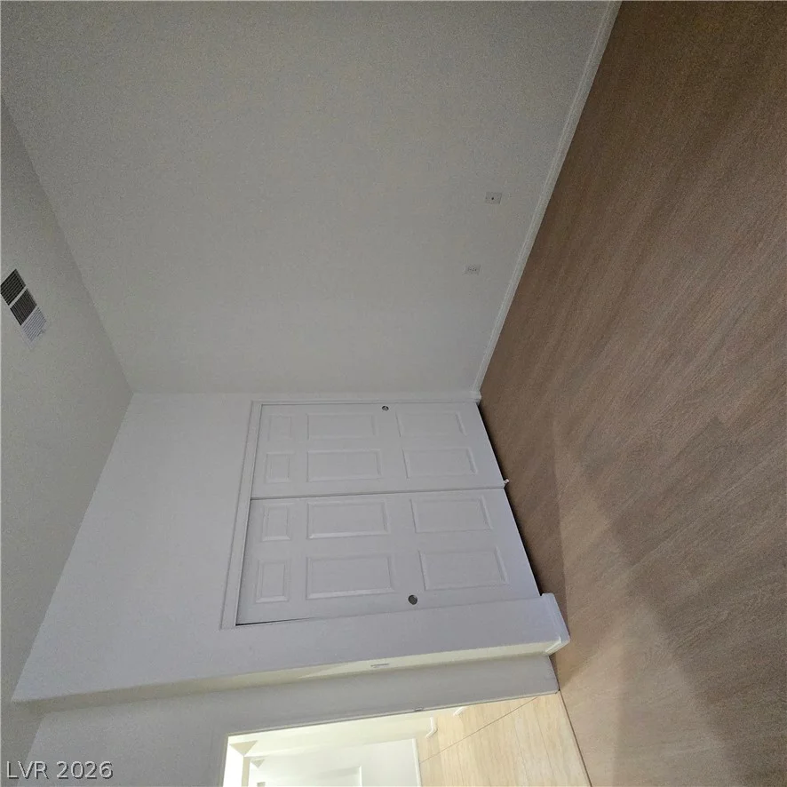 10109 Snow Crest, Las Vegas, NV 89134
