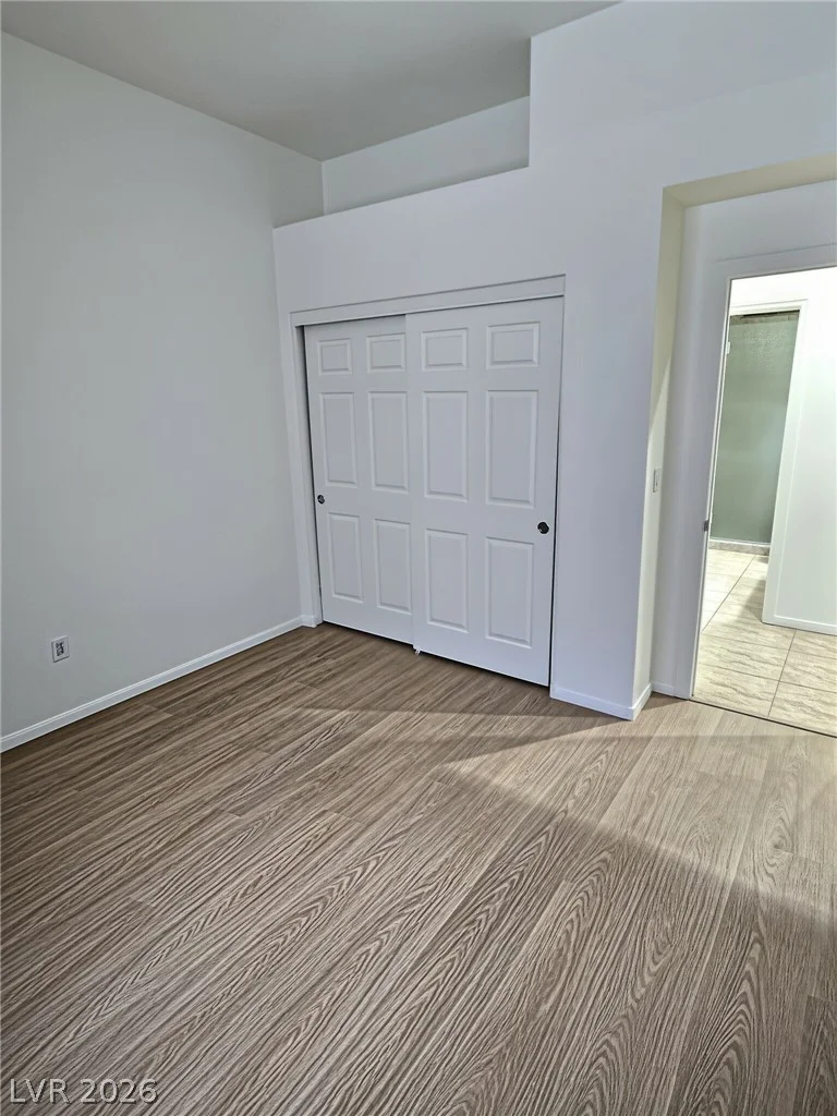 10109 Snow Crest, Las Vegas, NV 89134