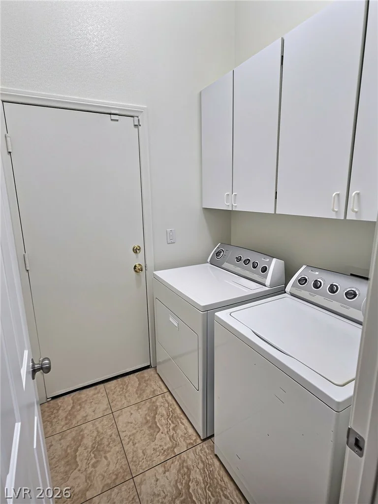 10109 Snow Crest, Las Vegas, NV 89134
