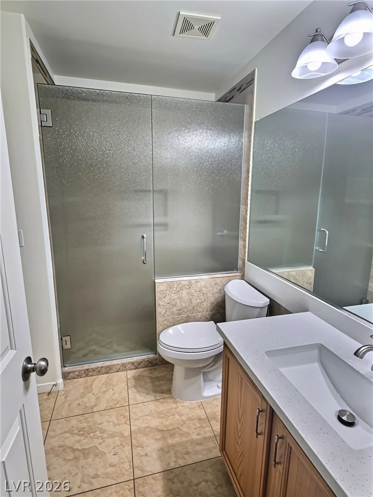 10109 Snow Crest, Las Vegas, NV 89134