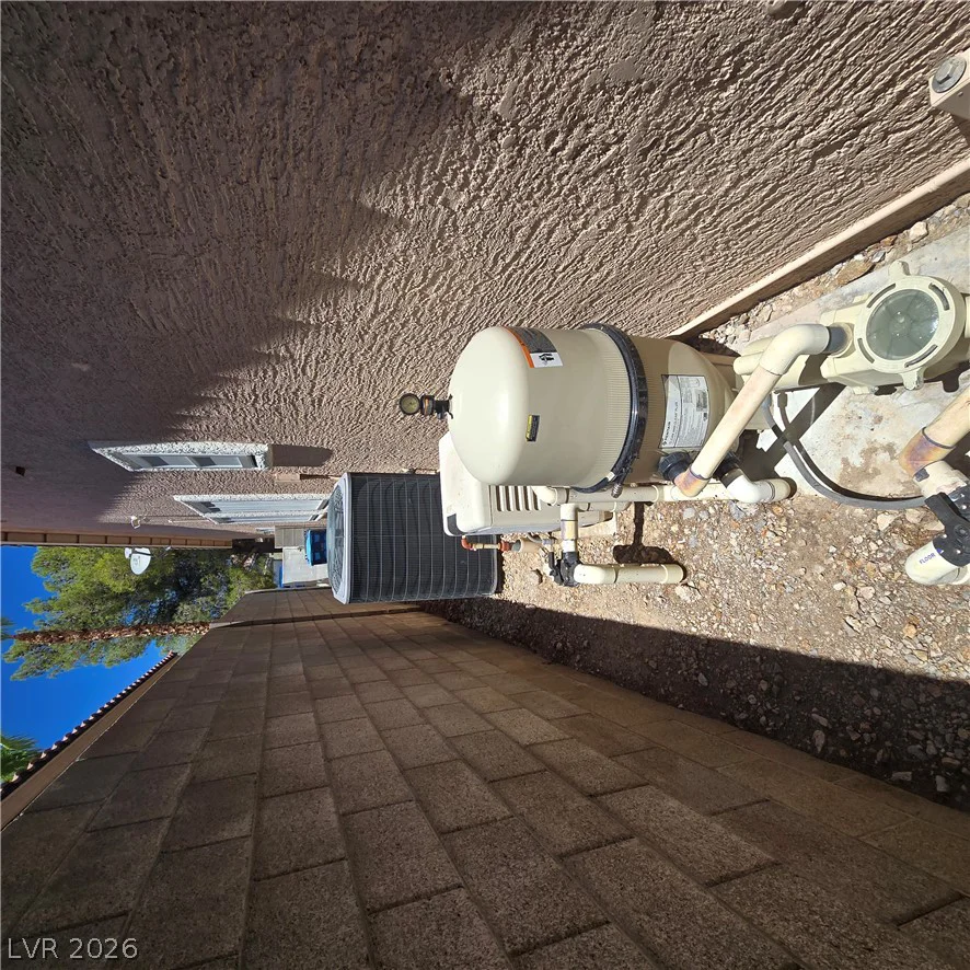 10109 Snow Crest, Las Vegas, NV 89134