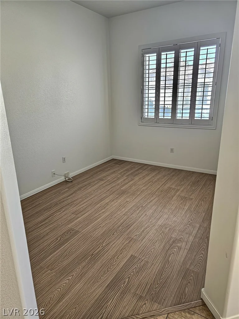 10109 Snow Crest, Las Vegas, NV 89134