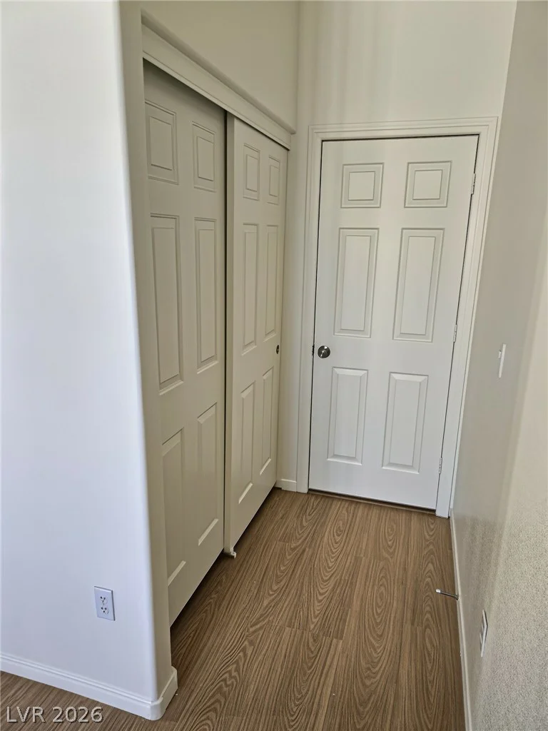 10109 Snow Crest, Las Vegas, NV 89134