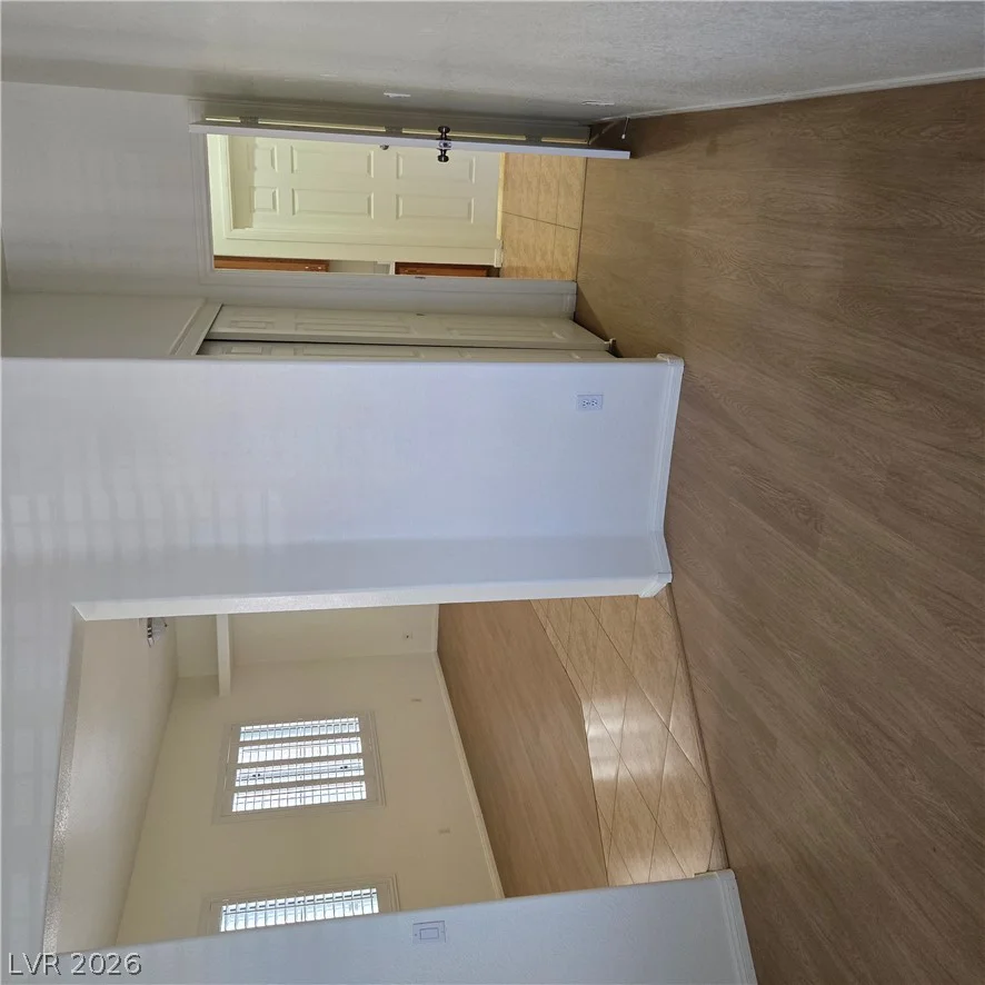 10109 Snow Crest, Las Vegas, NV 89134