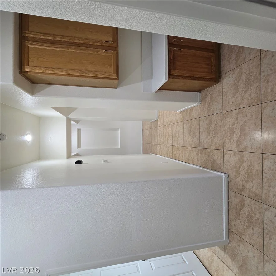 10109 Snow Crest, Las Vegas, NV 89134