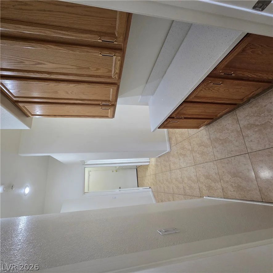 10109 Snow Crest, Las Vegas, NV 89134