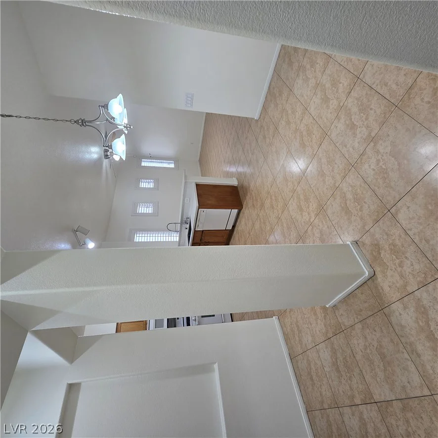 10109 Snow Crest, Las Vegas, NV 89134