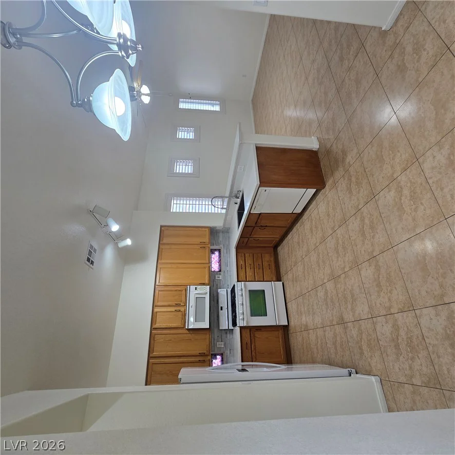 10109 Snow Crest, Las Vegas, NV 89134