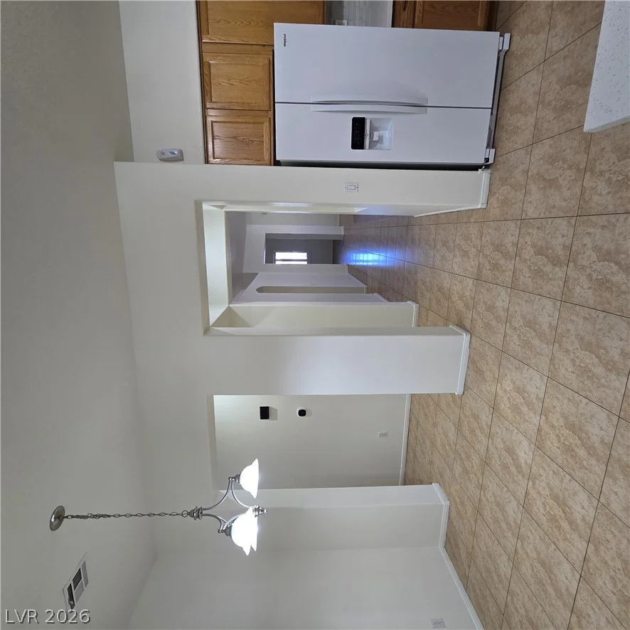 10109 Snow Crest, Las Vegas, NV 89134