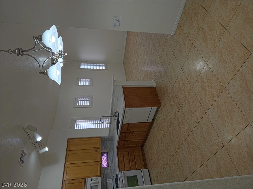 10109 Snow Crest, Las Vegas, NV 89134
