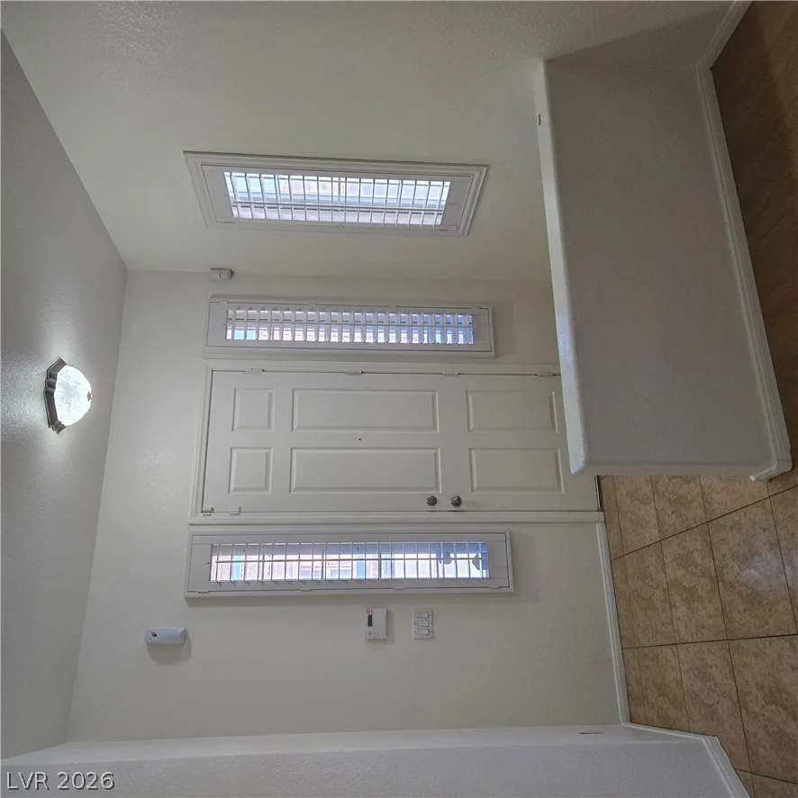 10109 Snow Crest, Las Vegas, NV 89134