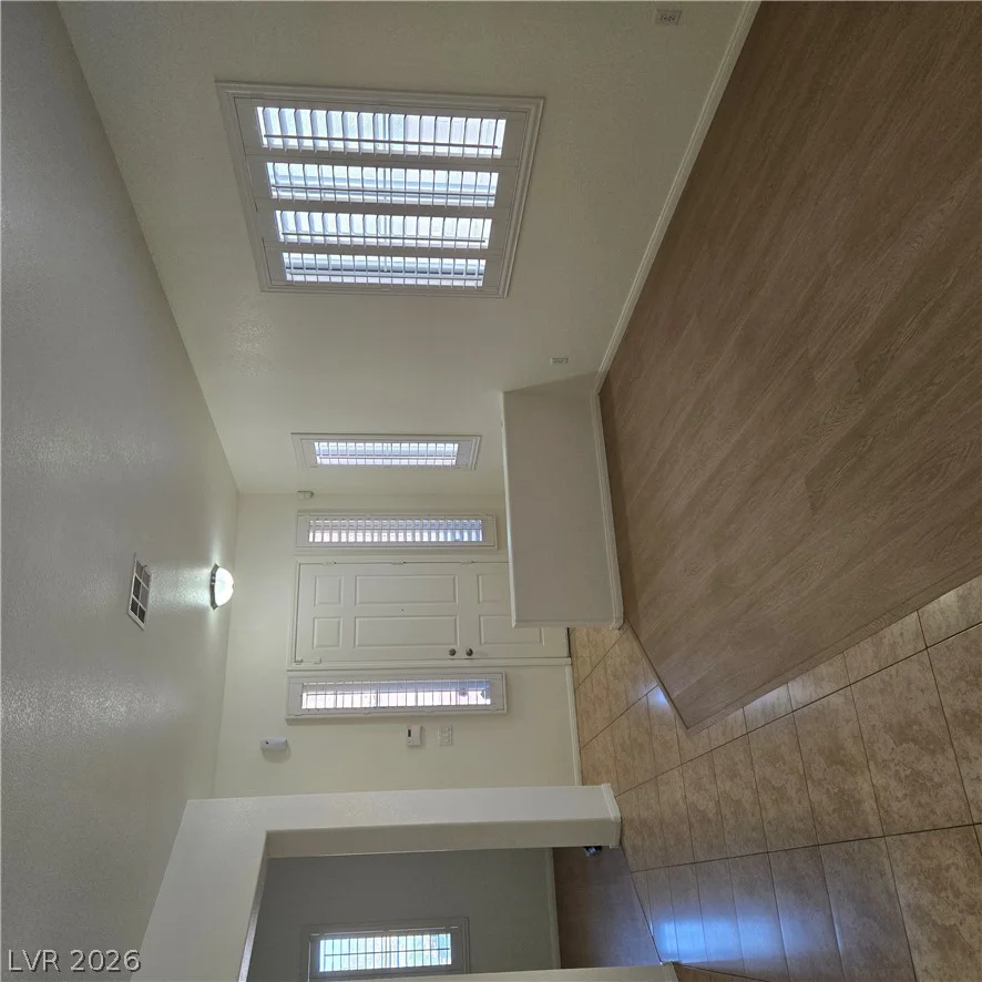 10109 Snow Crest, Las Vegas, NV 89134
