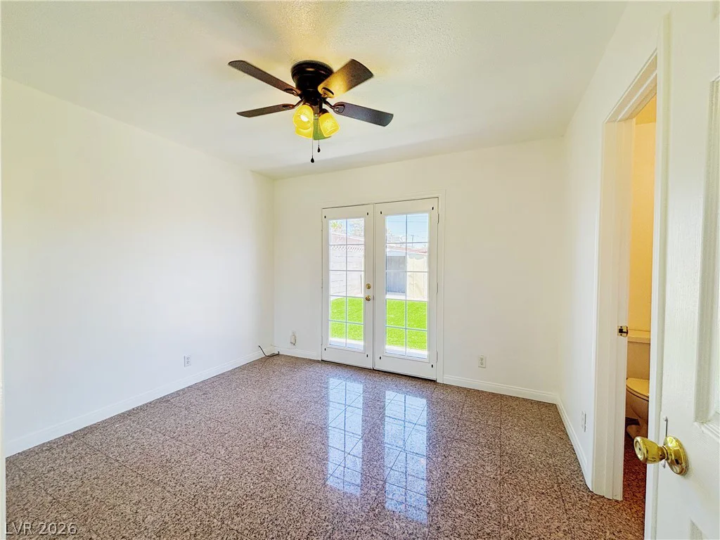 6108 Preston, Las Vegas, NV 89107