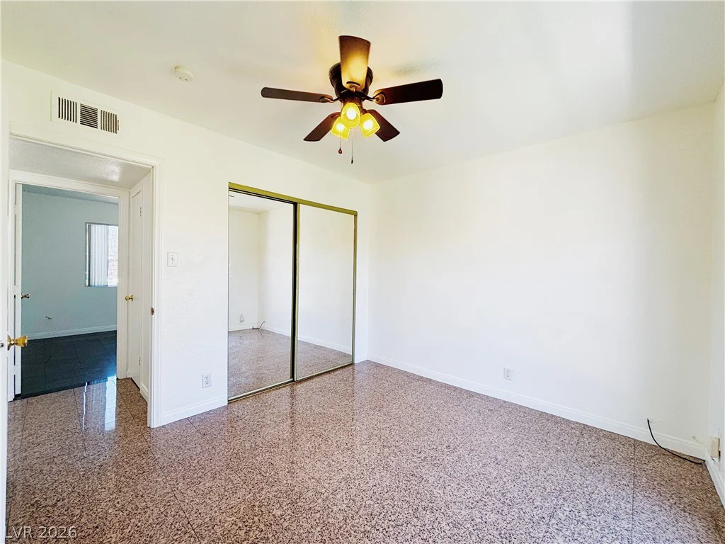 6108 Preston, Las Vegas, NV 89107