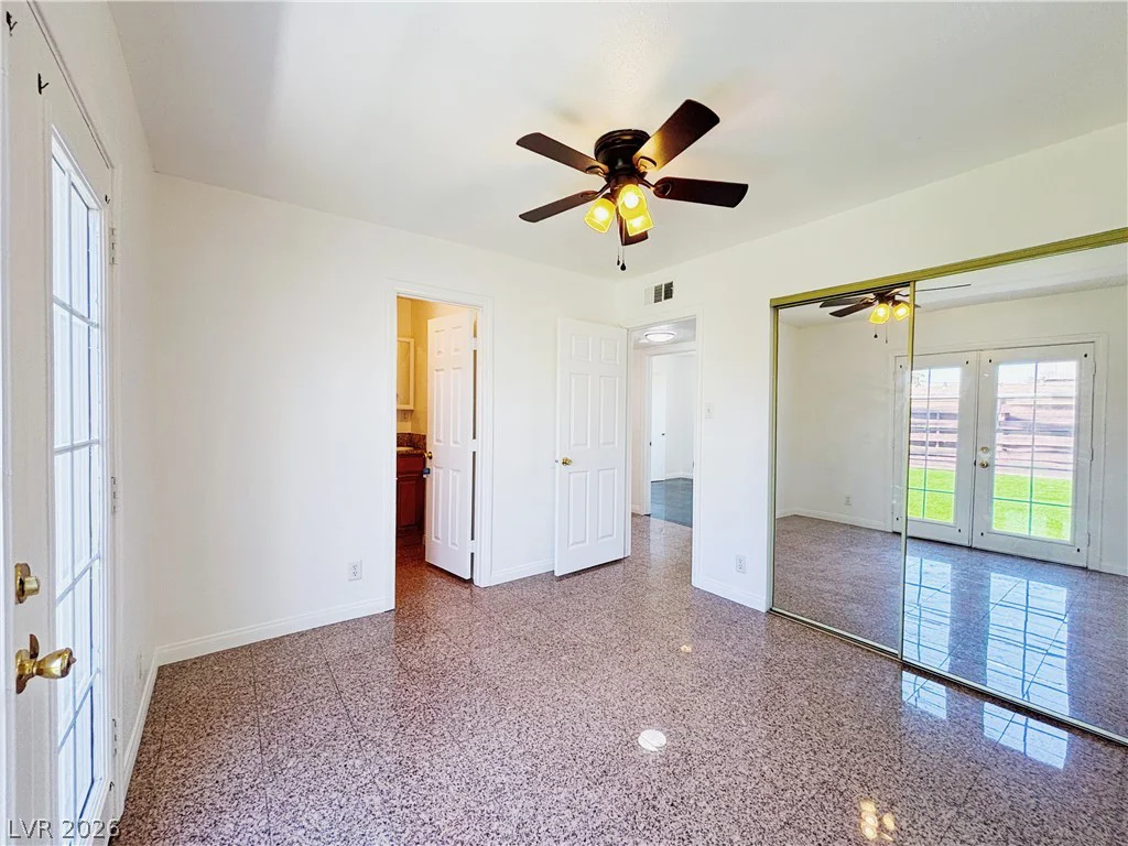 6108 Preston, Las Vegas, NV 89107