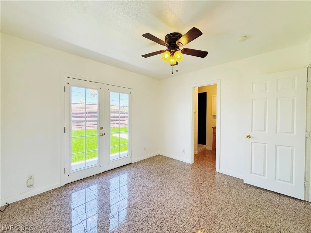 6108 Preston, Las Vegas, NV 89107
