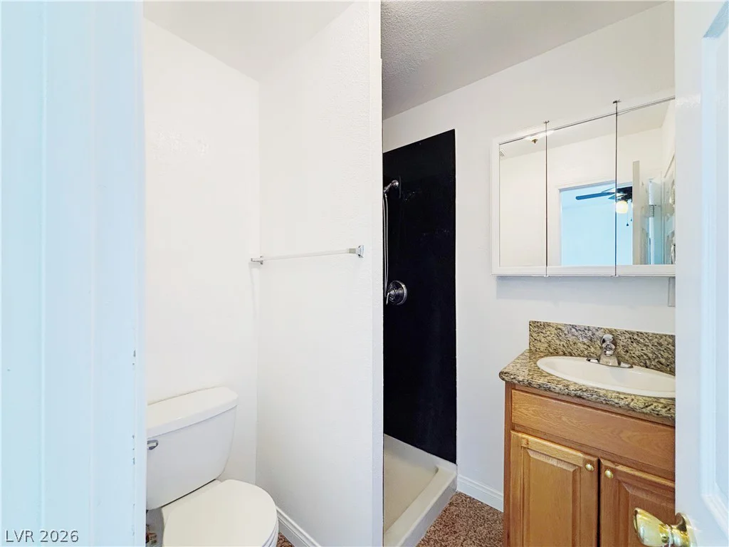 6108 Preston, Las Vegas, NV 89107