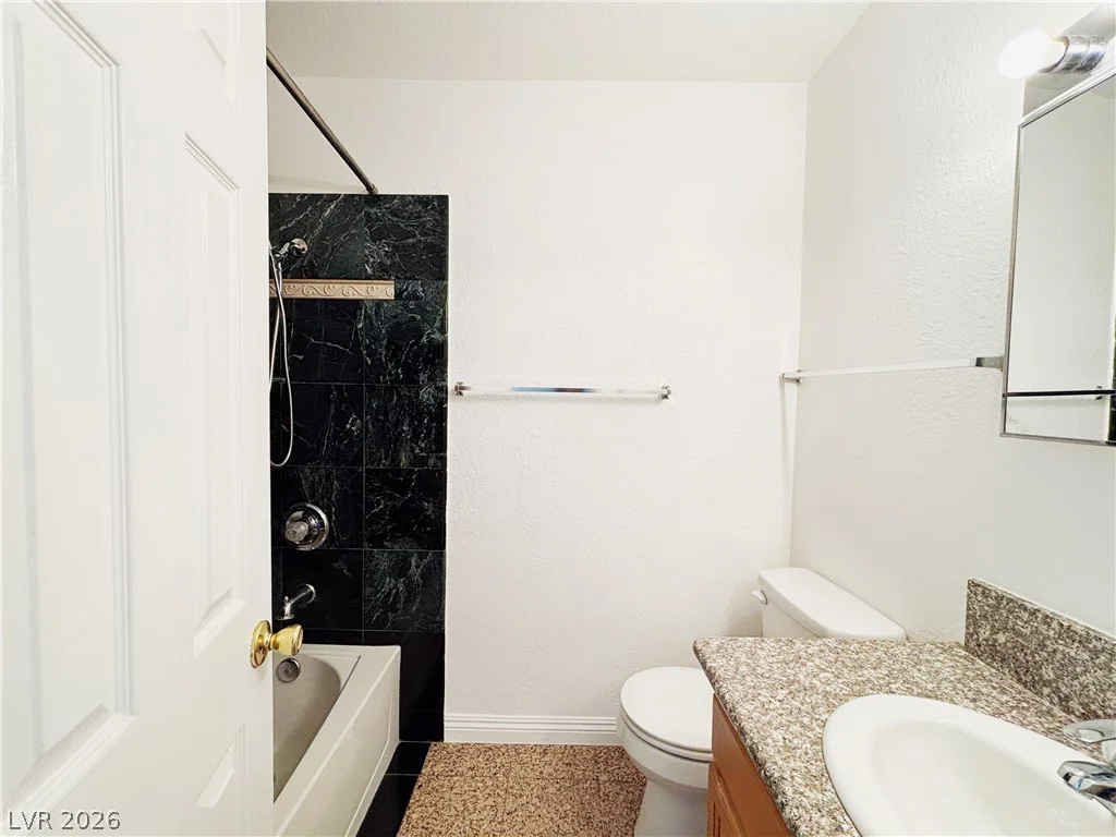 6108 Preston, Las Vegas, NV 89107
