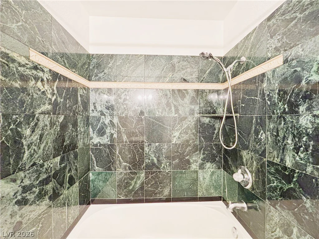 6108 Preston, Las Vegas, NV 89107