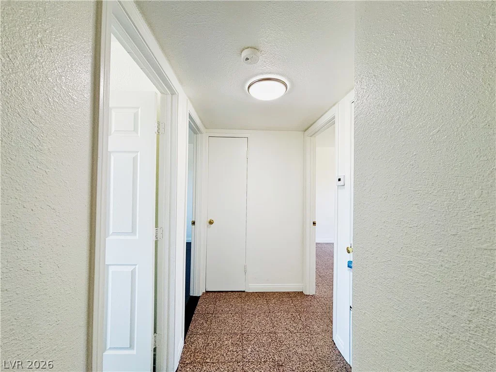 6108 Preston, Las Vegas, NV 89107