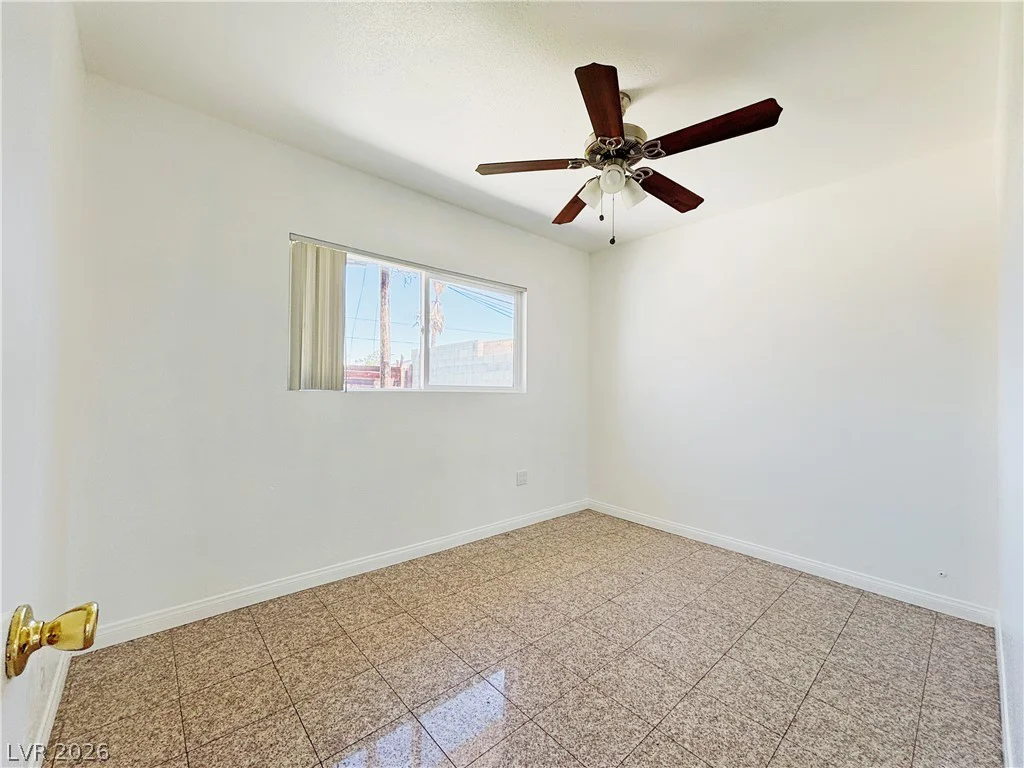 6108 Preston, Las Vegas, NV 89107