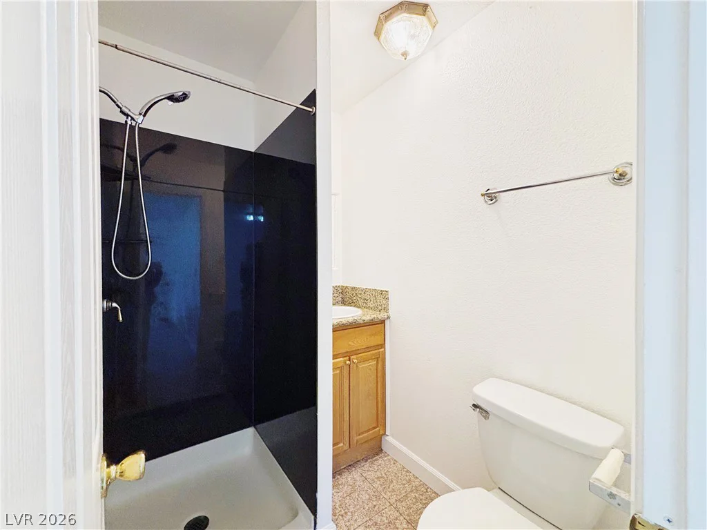 6108 Preston, Las Vegas, NV 89107