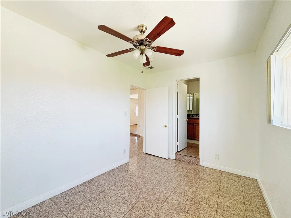 6108 Preston, Las Vegas, NV 89107