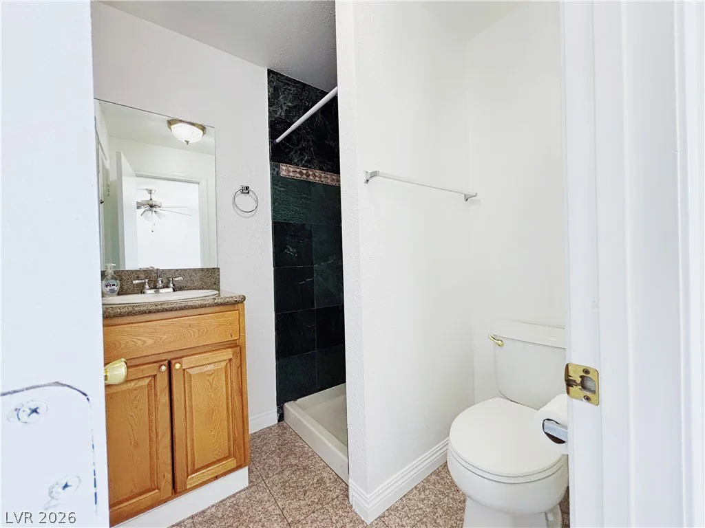 6108 Preston, Las Vegas, NV 89107