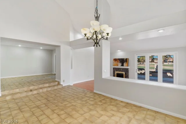 7656 Boca Raton, Las Vegas, NV 89113
