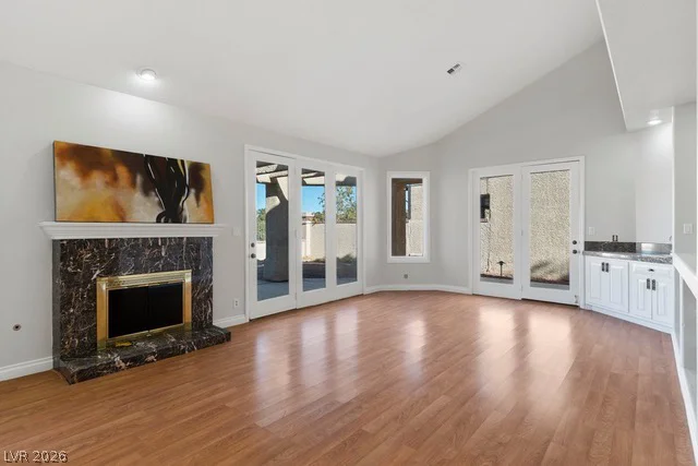 7656 Boca Raton, Las Vegas, NV 89113