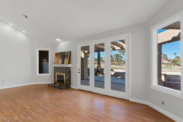7656 Boca Raton, Las Vegas, NV 89113