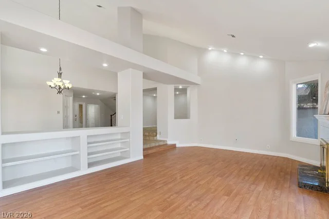 7656 Boca Raton, Las Vegas, NV 89113