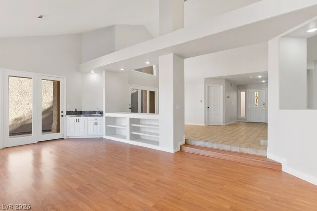 7656 Boca Raton, Las Vegas, NV 89113