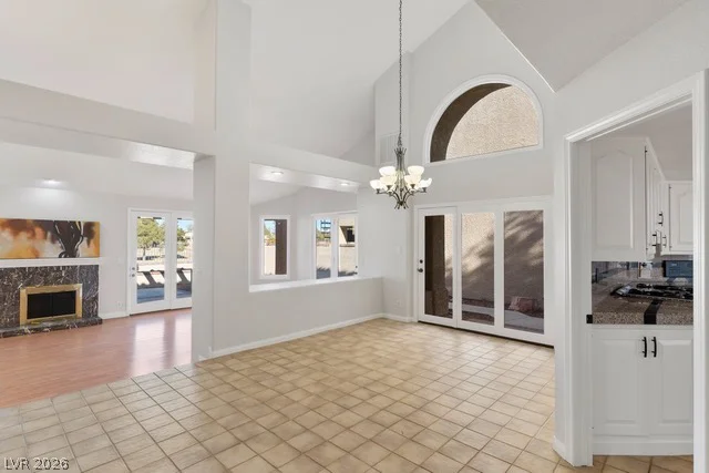 7656 Boca Raton, Las Vegas, NV 89113