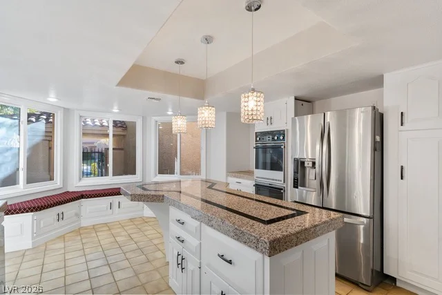 7656 Boca Raton, Las Vegas, NV 89113