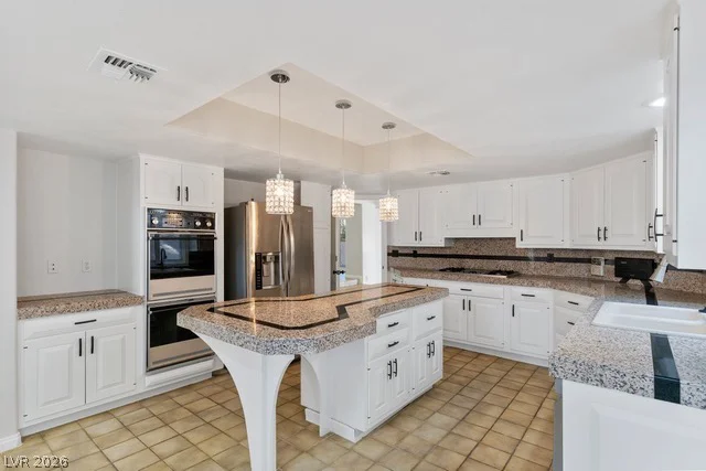 7656 Boca Raton, Las Vegas, NV 89113