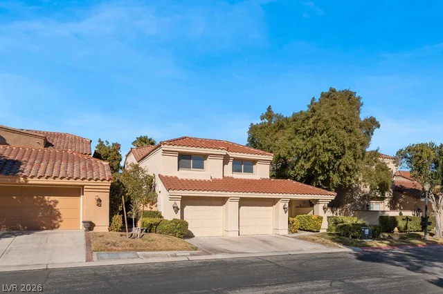 7656 Boca Raton, Las Vegas, NV 89113