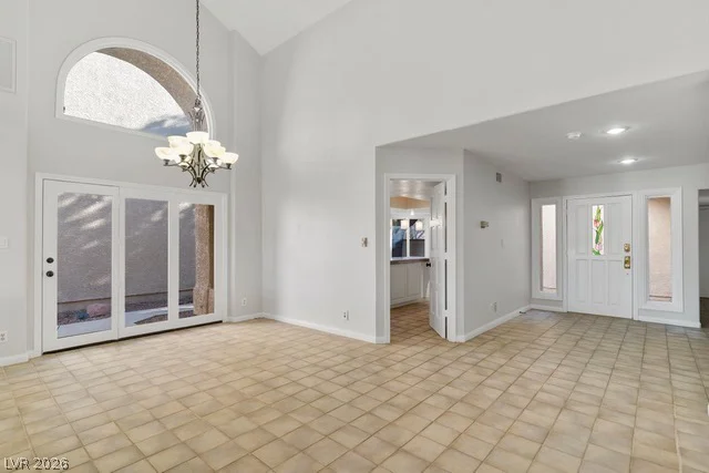 7656 Boca Raton, Las Vegas, NV 89113