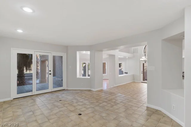 7656 Boca Raton, Las Vegas, NV 89113