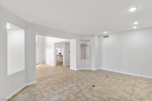 7656 Boca Raton, Las Vegas, NV 89113