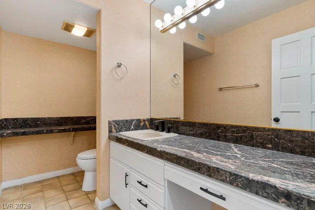 7656 Boca Raton, Las Vegas, NV 89113
