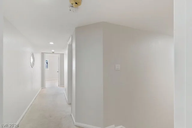 7656 Boca Raton, Las Vegas, NV 89113