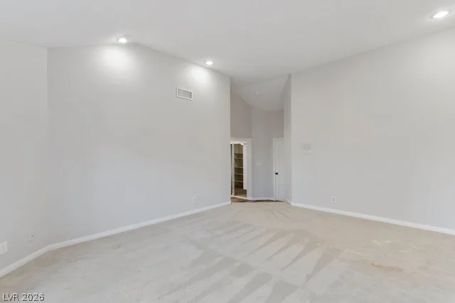 7656 Boca Raton, Las Vegas, NV 89113