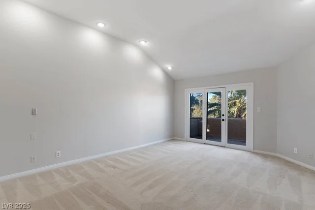 7656 Boca Raton, Las Vegas, NV 89113